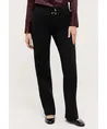 Angels Jeans Stretch Liz