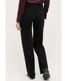 Angels Jeans Stretch Liz