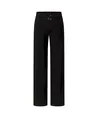 Angels Jeans Stretch Liz