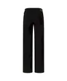 Angels Jeans Stretch Liz