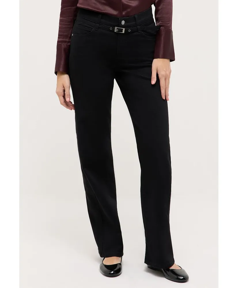 Angels Jeans Stretch Liz
