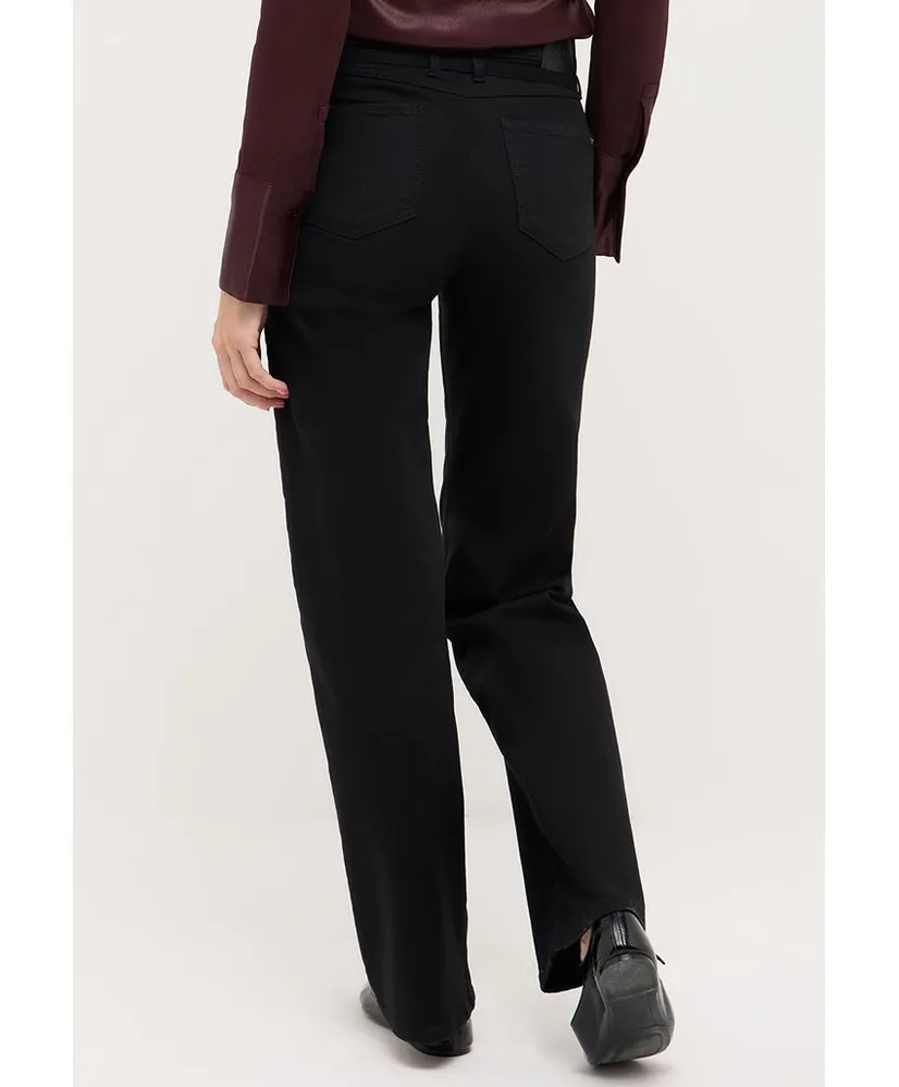Angels Jeans Stretch Liz
