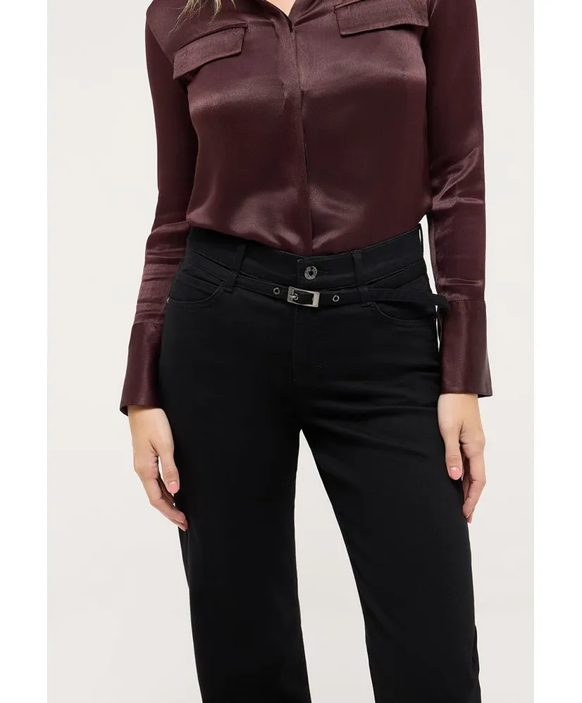 Angels Jeans Stretch Liz
