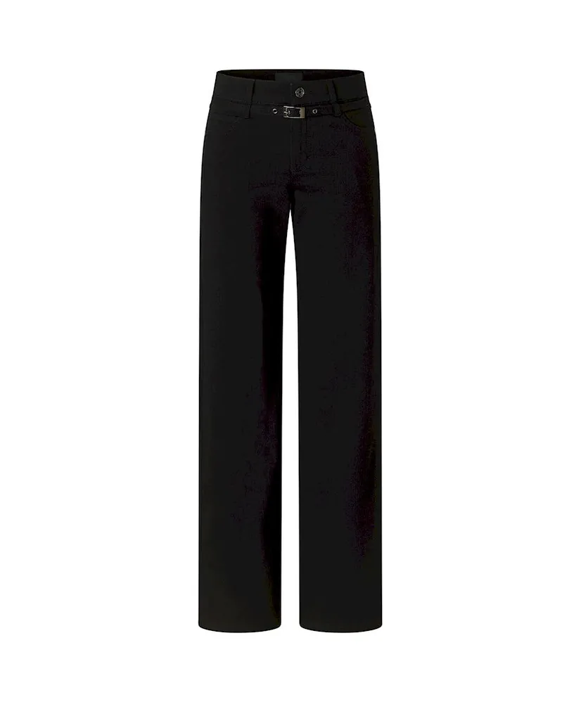 Angels Jeans Stretch Liz