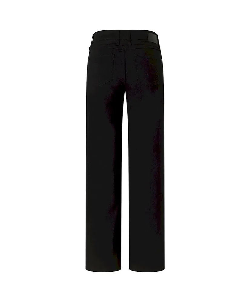 Angels Jeans Stretch Liz