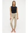 Angels Jeans Stretch Ornella