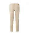 Angels Jeans Stretch Ornella