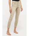 Angels Jeans Stretch Ornella