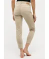 Angels Jeans Stretch Ornella