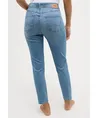 Angels Jeans Stretch Ornella