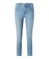 Angels Jeans Stretch Ornella
