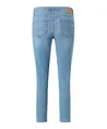 Angels Jeans Stretch Ornella