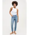 Angels Jeans Stretch Ornella