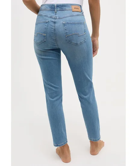 Angels Jeans Stretch Ornella