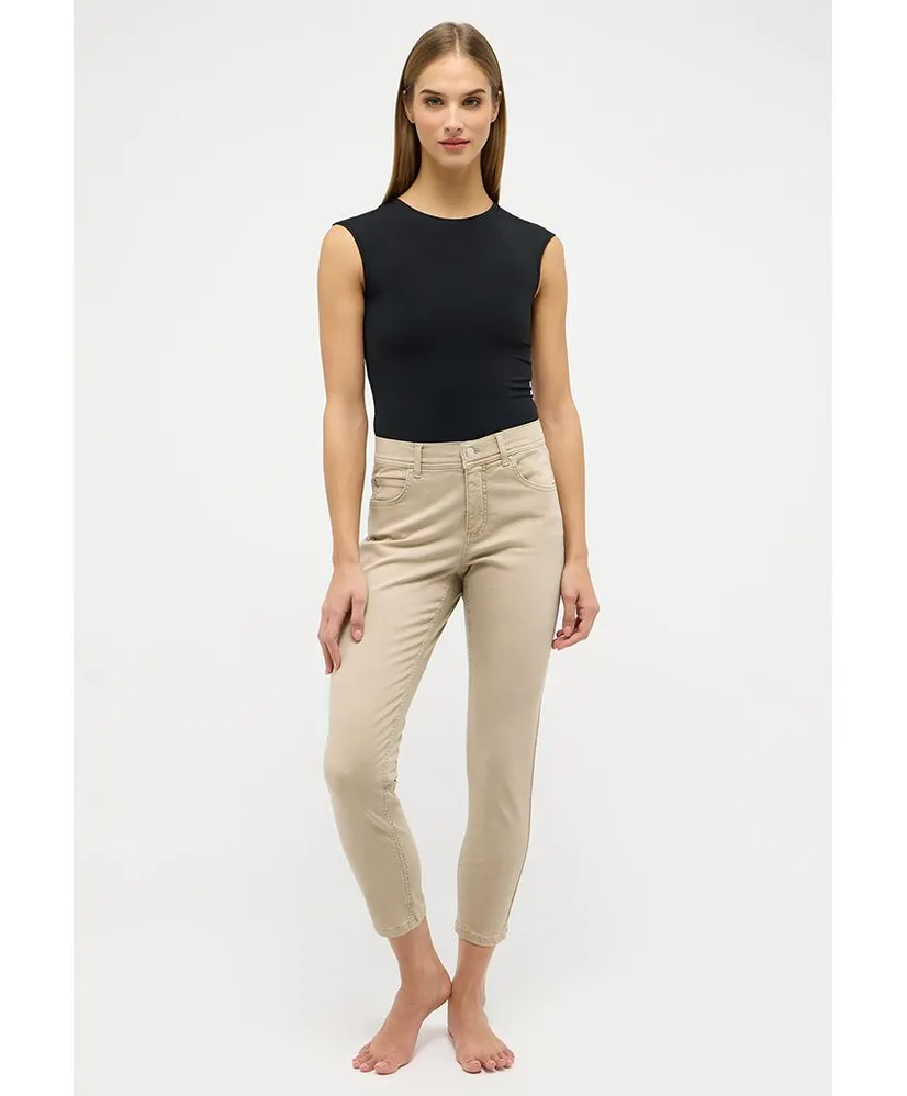 Angels Jeans Stretch Ornella
