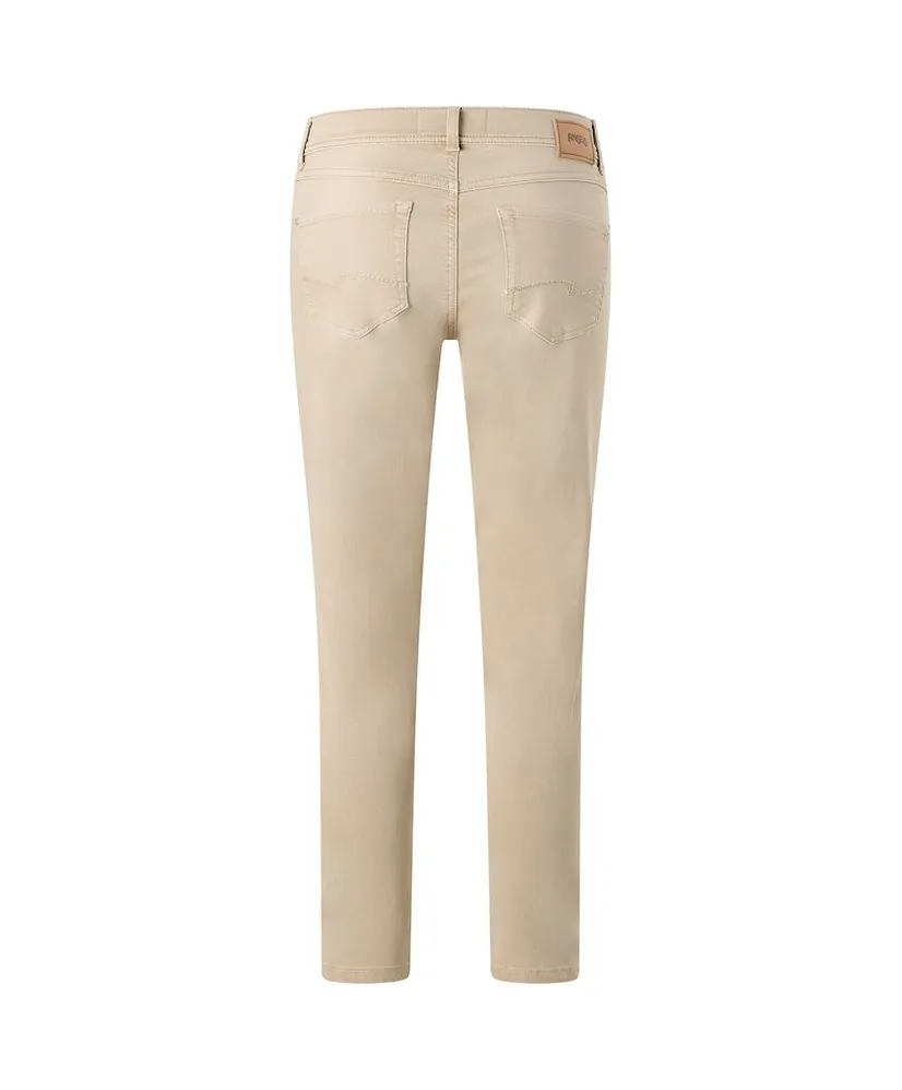 Angels Jeans Stretch Ornella