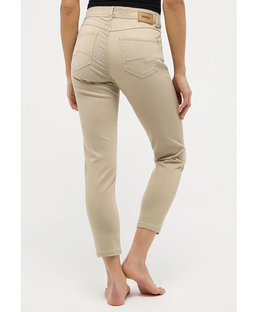 Angels Jeans Stretch Ornella