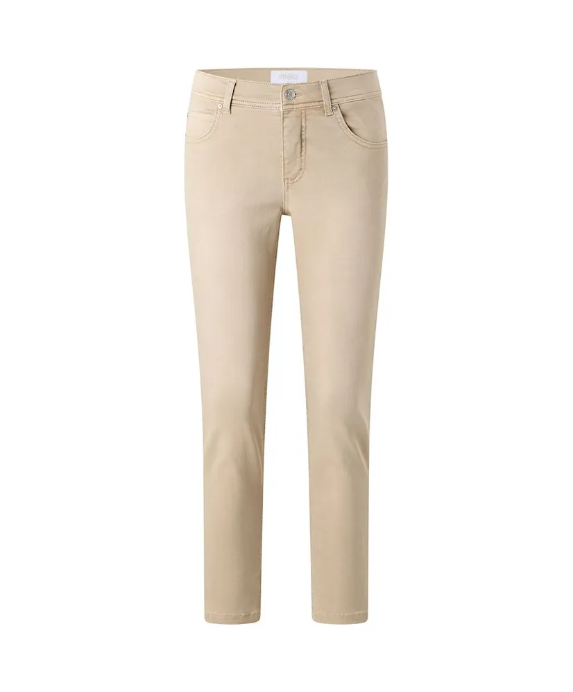 Angels Jeans Stretch Ornella