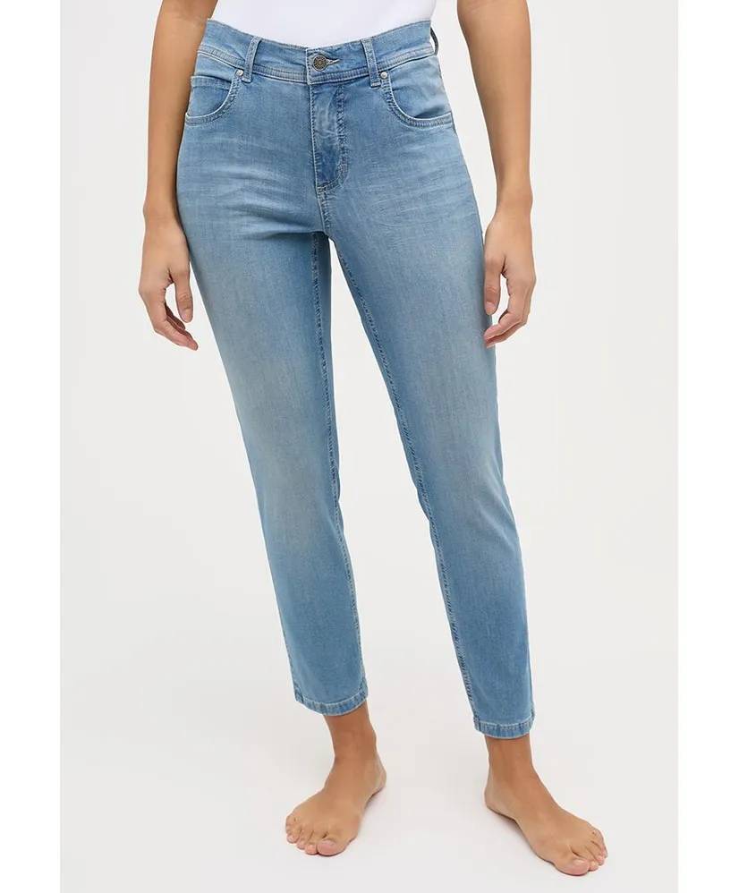 Angels Jeans Stretch Ornella