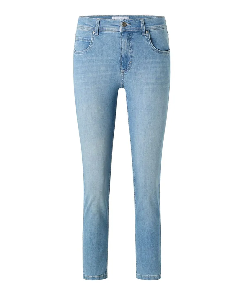 Angels Jeans Stretch Ornella