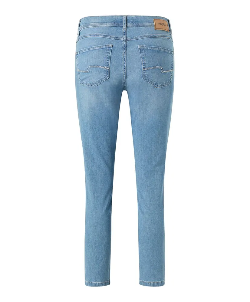 Angels Jeans Stretch Ornella