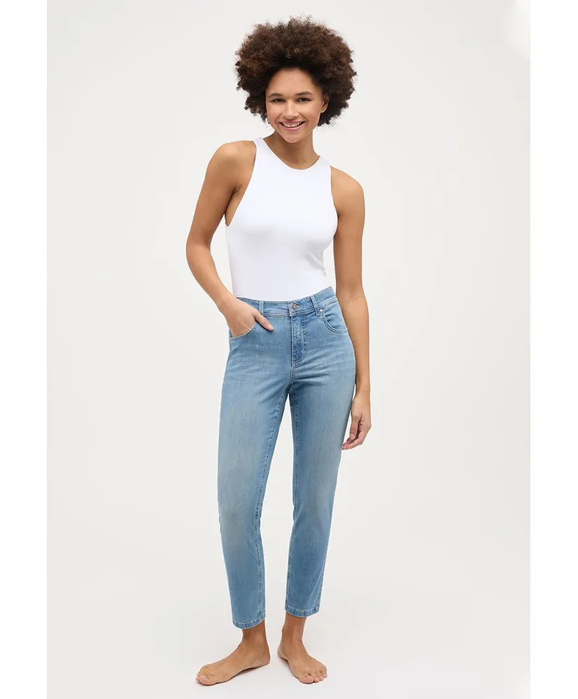 Angels Jeans Stretch Ornella