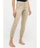 Angels Jeans Stretch Ornella