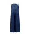 Angels Jeans Wide Liva