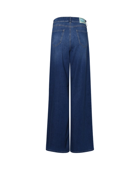 Angels Jeans Wide Liva