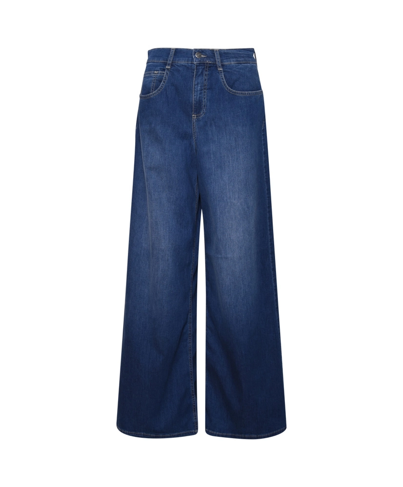 Angels Jeans Wide Liva