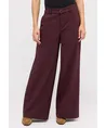 Angels Pantalon Liva Chic Belt