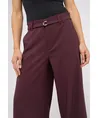 Angels Pantalon Liva Chic Belt