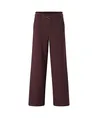 Angels Pantalon Liva Chic Belt