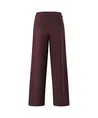 Angels Pantalon Liva Chic Belt
