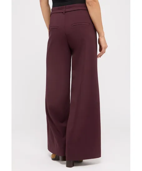 Angels Pantalon Liva Chic Belt