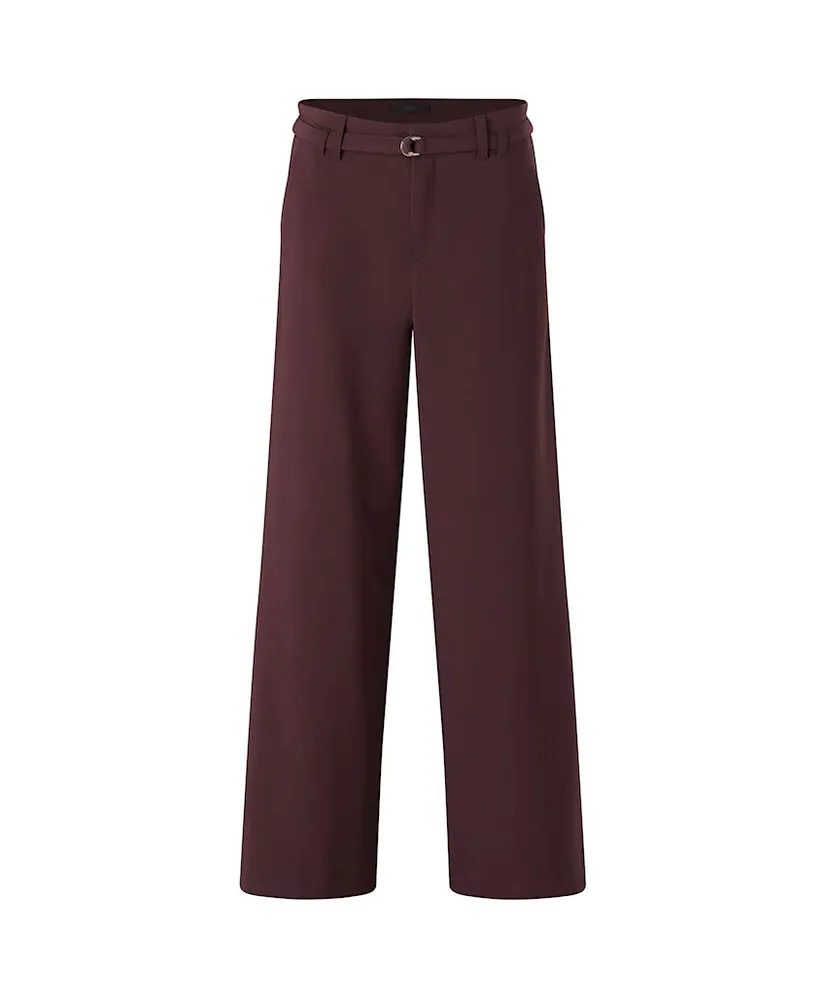 Angels Pantalon Liva Chic Belt