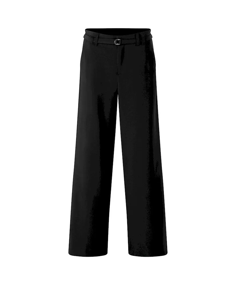 Angels Pantalon Liva Chic Belt