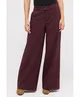Angels Pantalon Liva Chic Belt