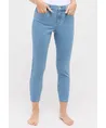 Angels Skinny Jeans Ornella Sporty