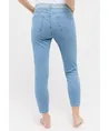 Angels Skinny Jeans Ornella Sporty