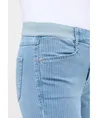 Angels Skinny Jeans Ornella Sporty
