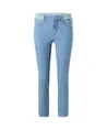 Angels Skinny Jeans Ornella Sporty