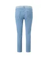 Angels Skinny Jeans Ornella Sporty