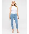 Angels Skinny Jeans Ornella Sporty