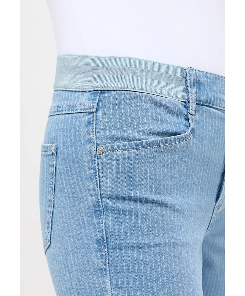 Angels Skinny Jeans Ornella Sporty