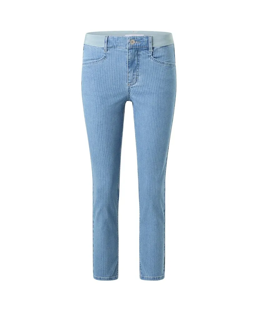 Angels Skinny Jeans Ornella Sporty