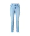Angels Skinny Jeans Push Up