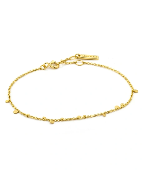 Ania Haie Armband B005-02G