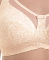 Anita Comfort BH Clara Art