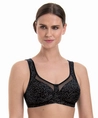 Anita Comfort BH Clara Art